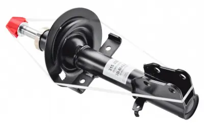 Súper Precio Amortiguador SACHS 315 298 SACHS 315 298